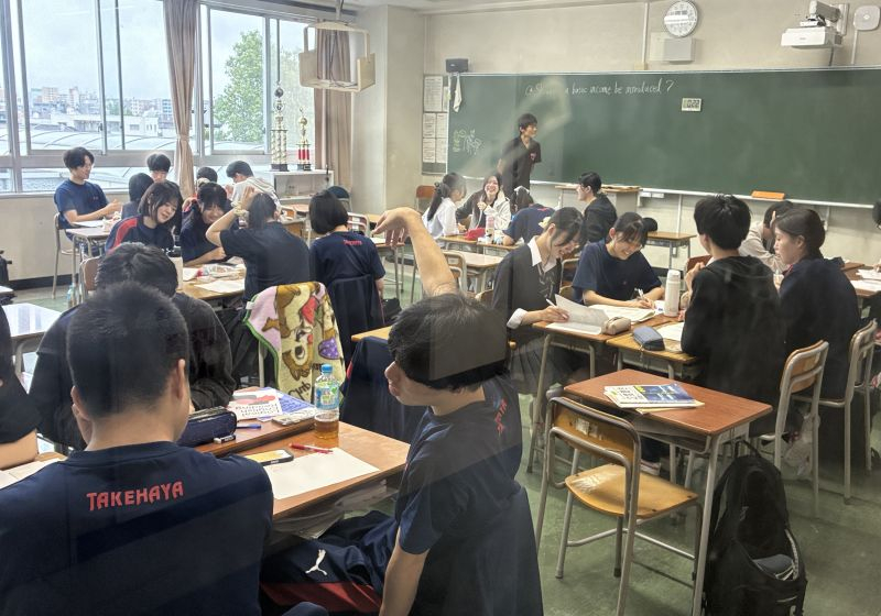 080926　3年英語 (1)